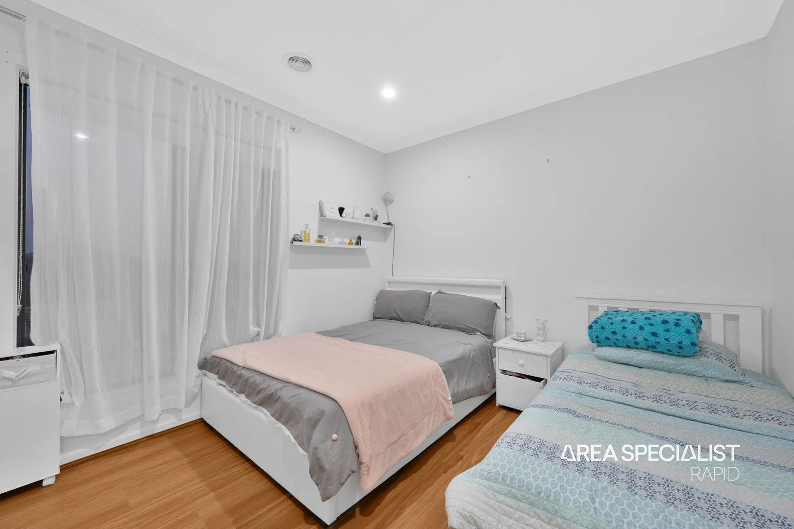 Additional image 10 of 33 Beatrix Circuit, Officer VIC 3809