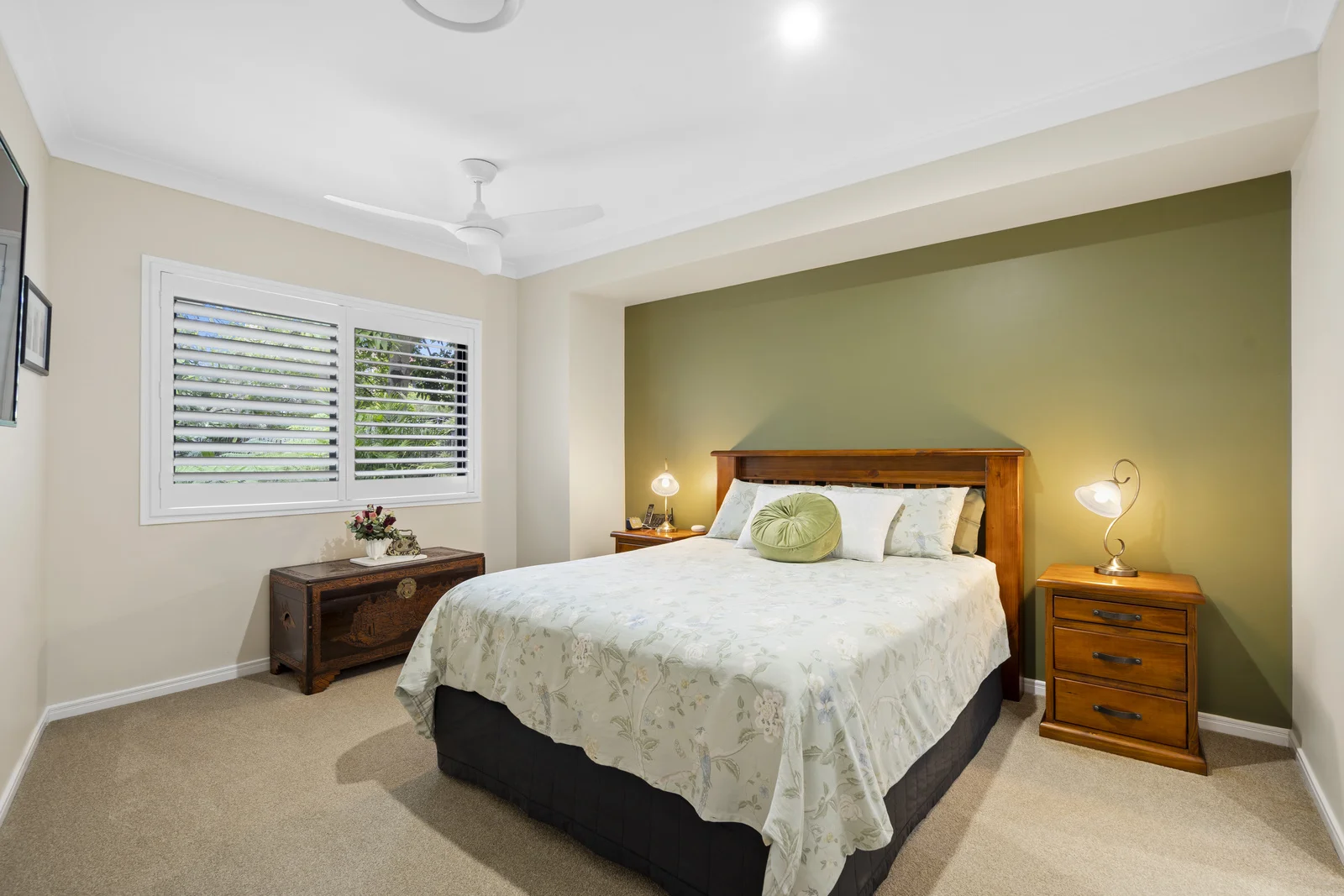 Additional image 9 of 20/1-15 Geraldton Drive, Robina QLD 4226