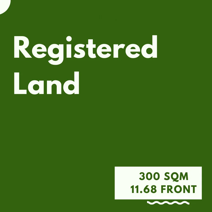 30/33-35 Hynds Road, Box Hill NSW 2765