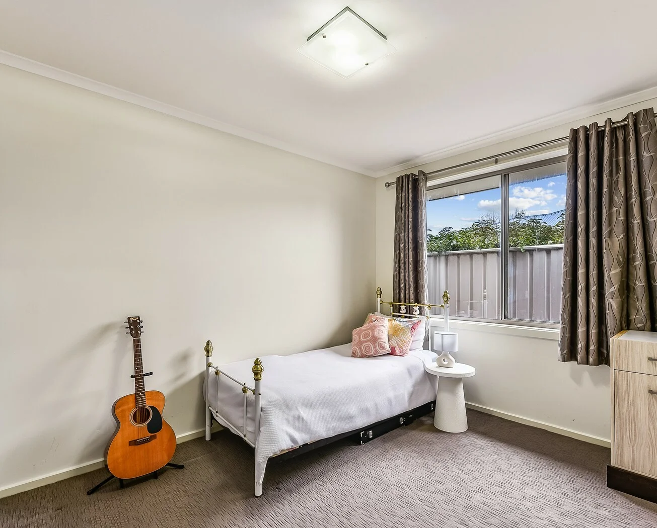 Additional image 10 of 20D Clarke St, Penola SA 5277