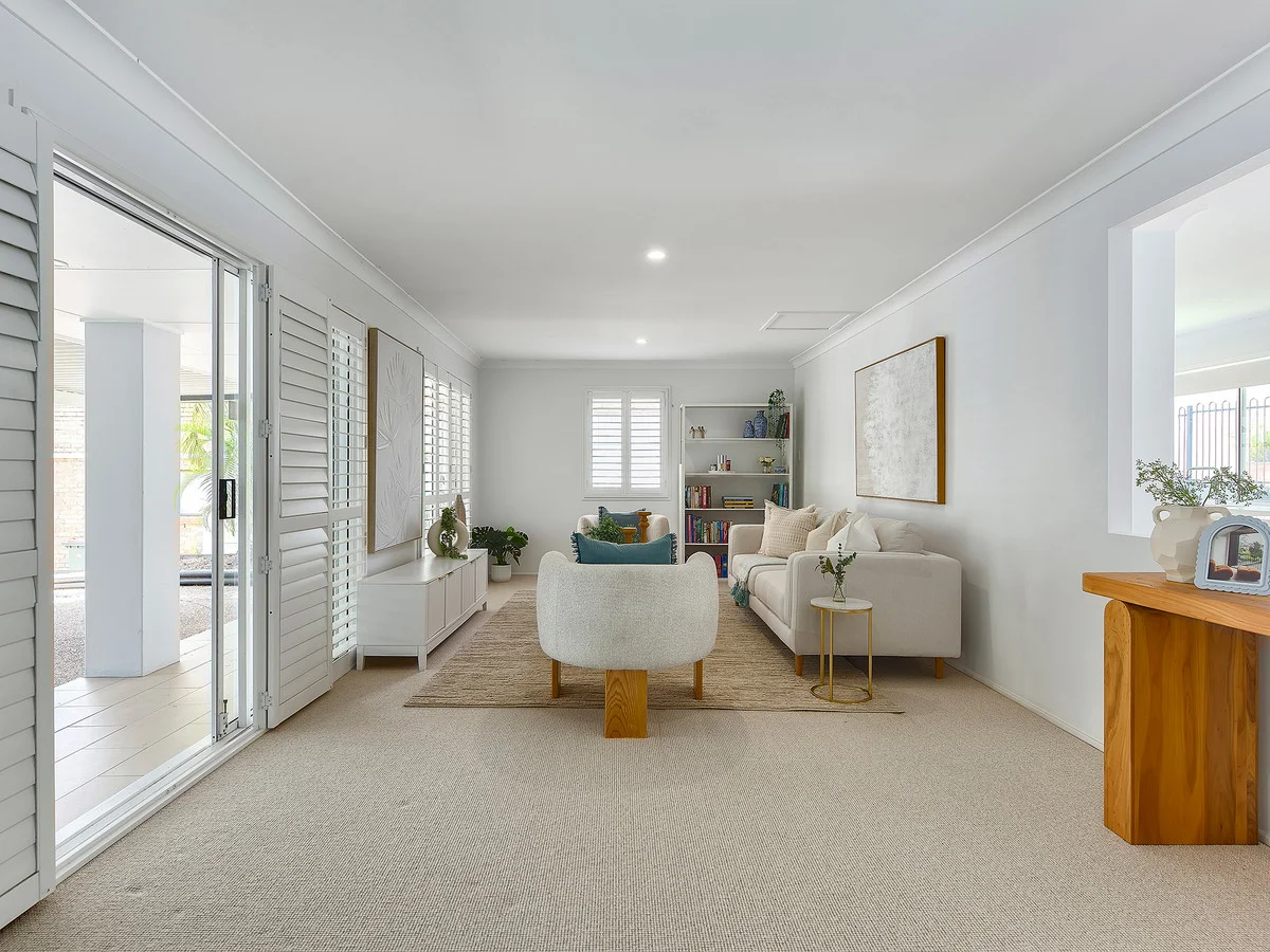 Additional image 7 of 21 Karloff Drive, Stafford Heights QLD 4053