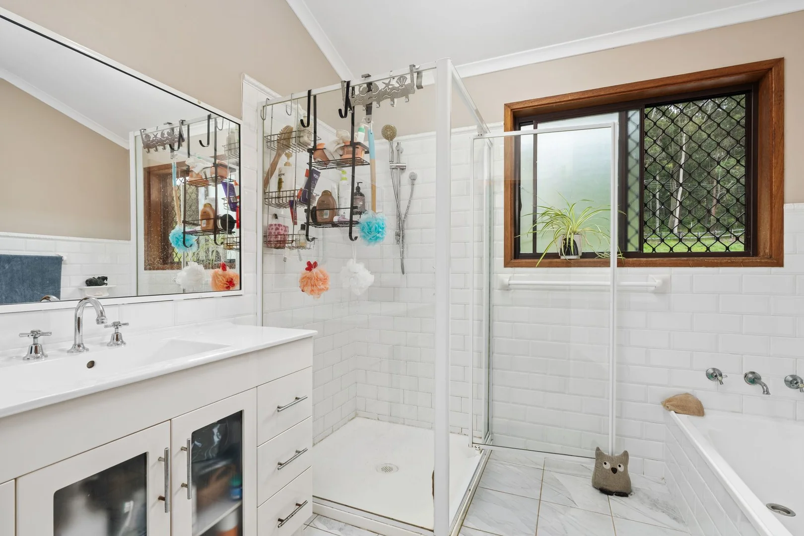 Additional image 28 of 675 The Ridgeway, Tumbi Umbi NSW 2261