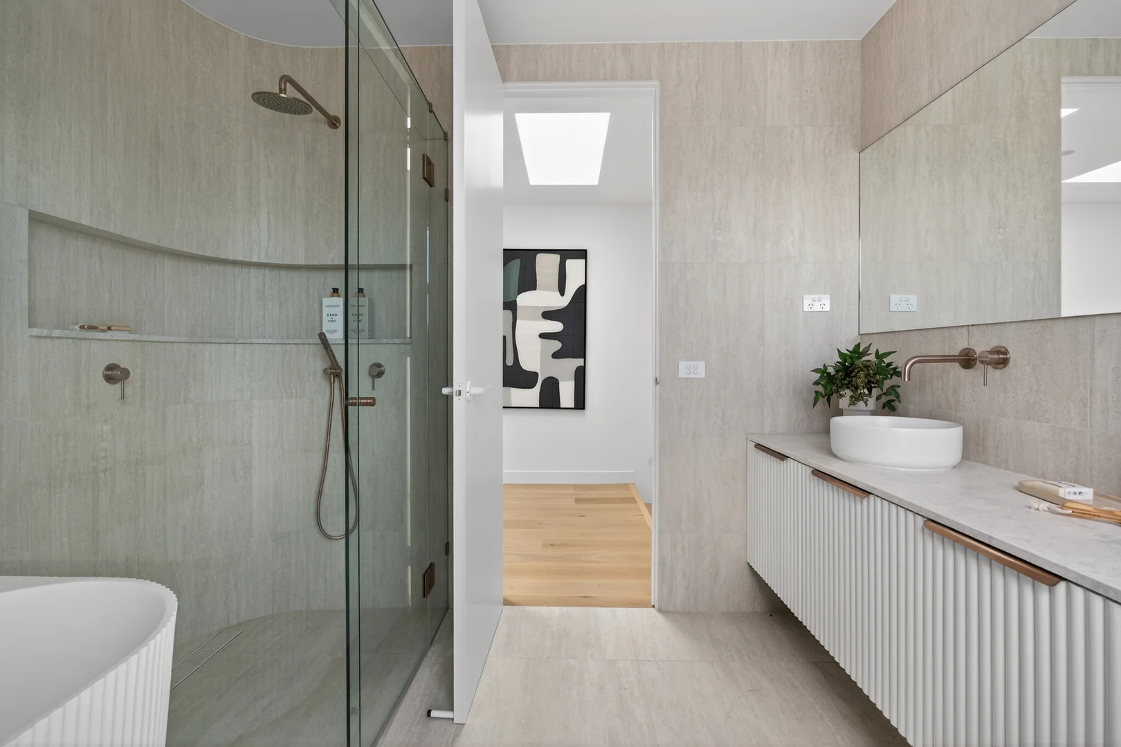 Additional image 23 of 10 Prospect Street, Pascoe Vale VIC 3044