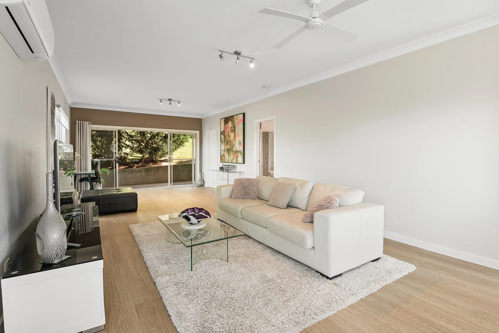 Additional image 21 of 4A Avisford Court, Mudgee NSW 2850