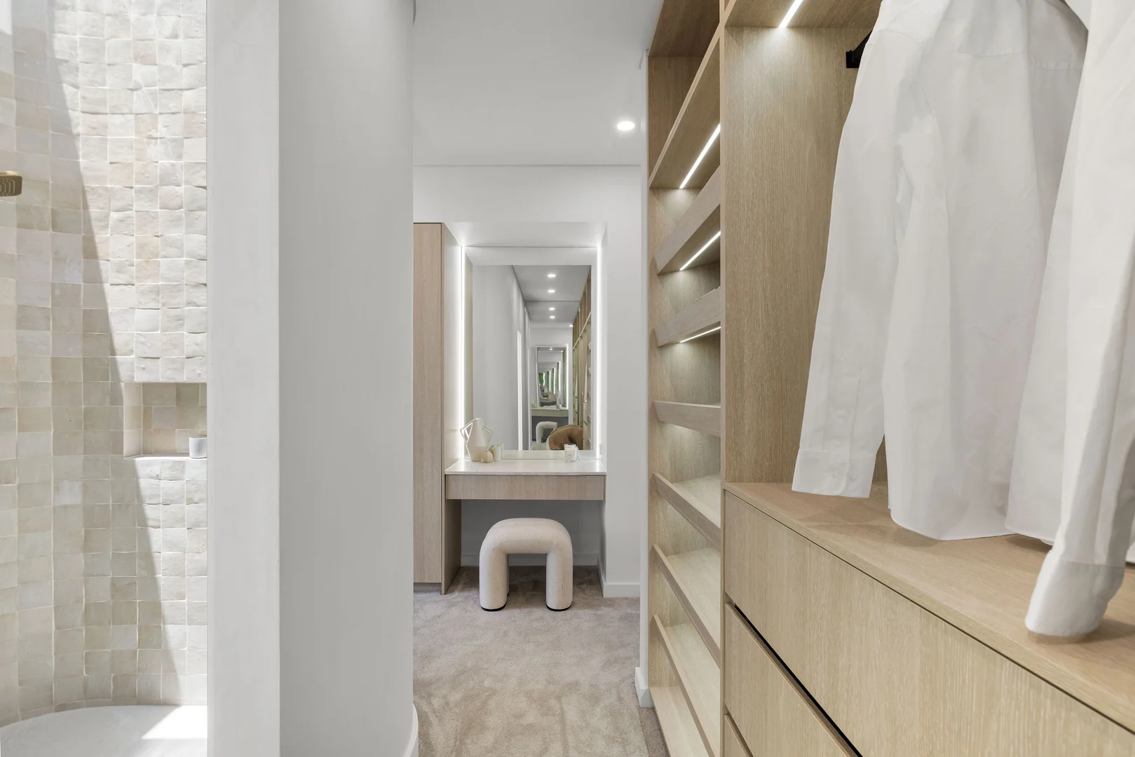 Additional image 15 of 17 Blaxland Street, Matraville NSW 2036