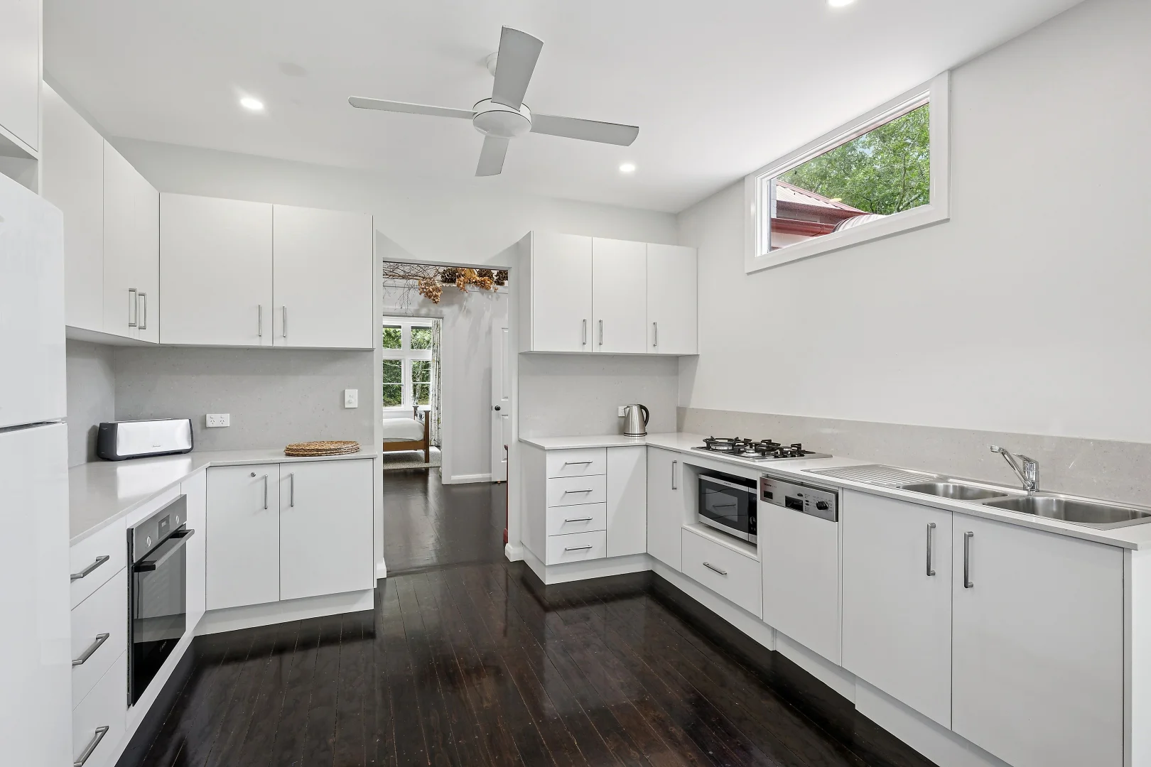 Additional image 5 of 158 Blaxland Road, Wentworth Falls NSW 2782