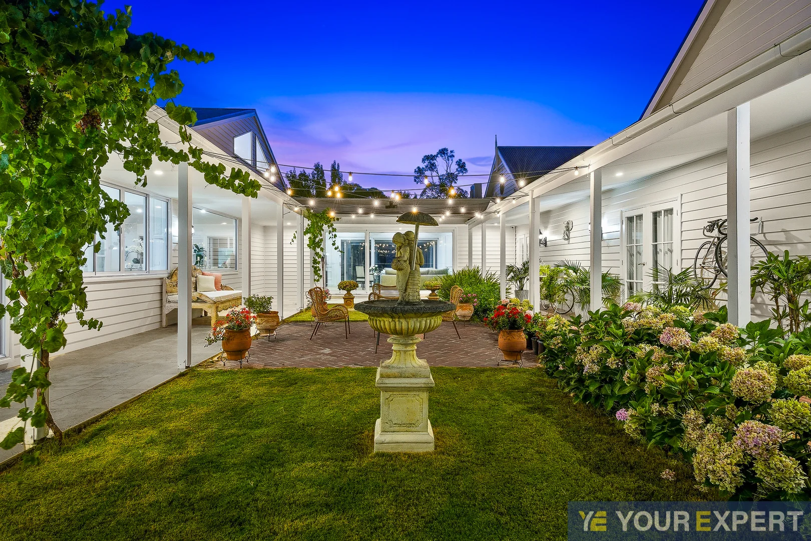 Additional image 26 of 205 Beaconsfield-Emerald Road, Beaconsfield VIC 3807