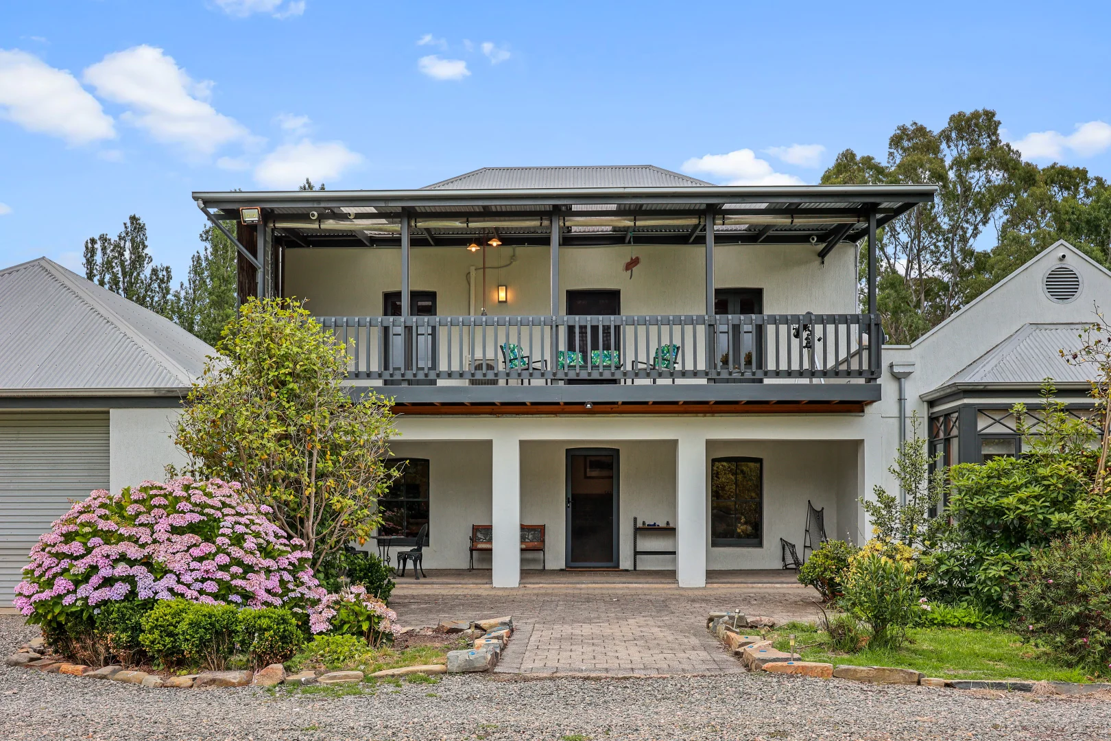 Additional image 28 of 203 Nettle Hill Road, Hindmarsh Valley SA 5211