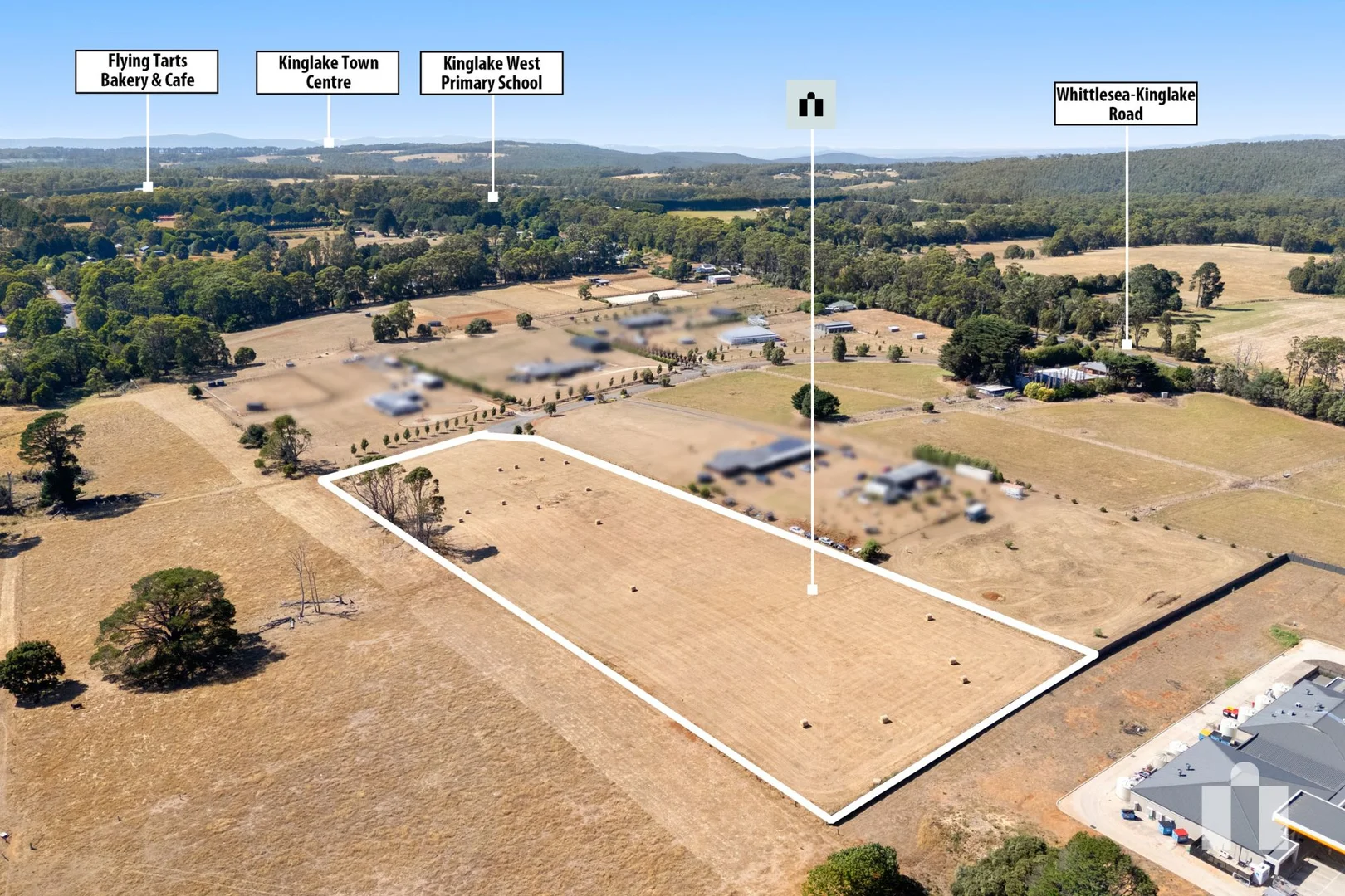 Additional image 3 of 7 Tommy Hut Road, Kinglake West VIC 3757