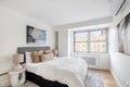 Additional image 6 of 100 W 93rd St Apt 9F, Manhattan, NY, 10025