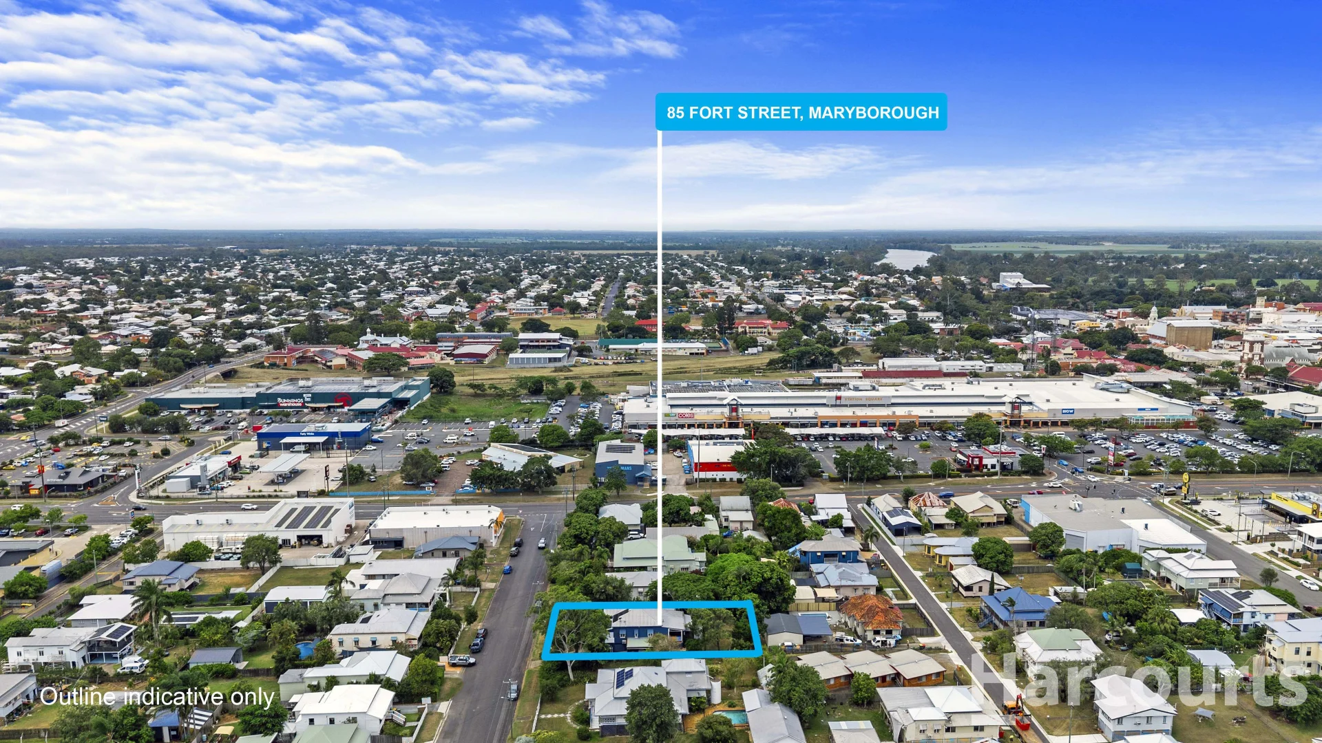 Additional image 30 of 85 Fort Street, Maryborough QLD 4650