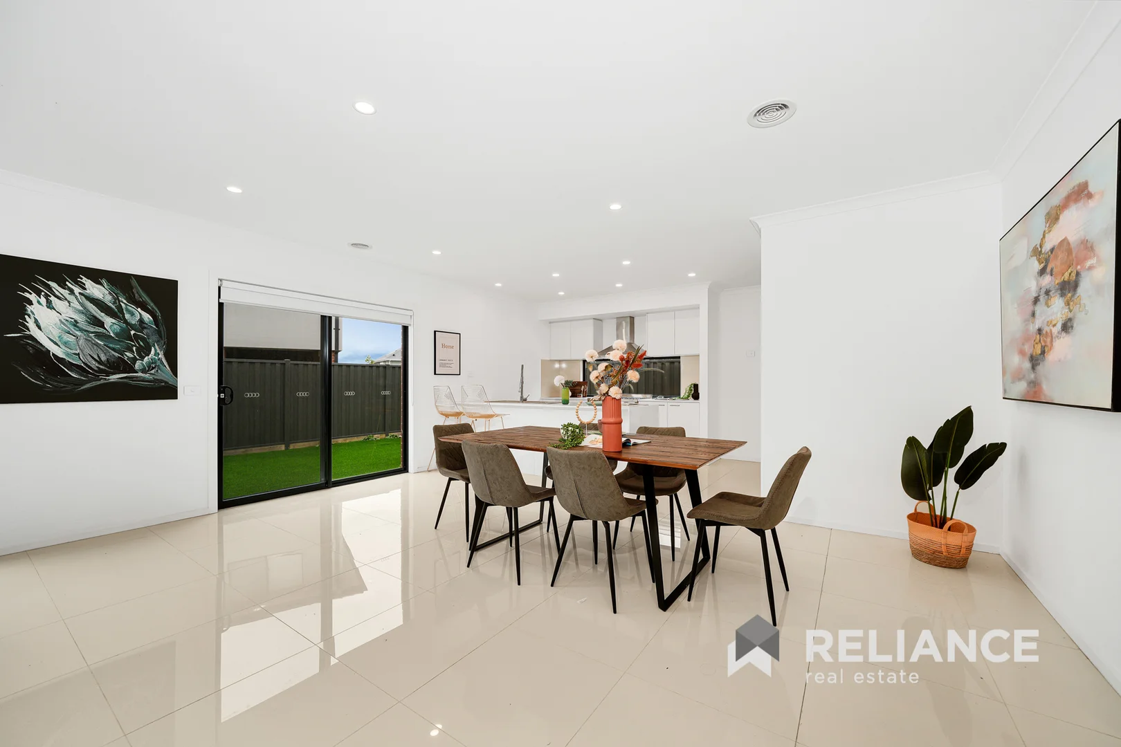 Additional image 11 of 14 Cusp Drive, Tarneit VIC 3029