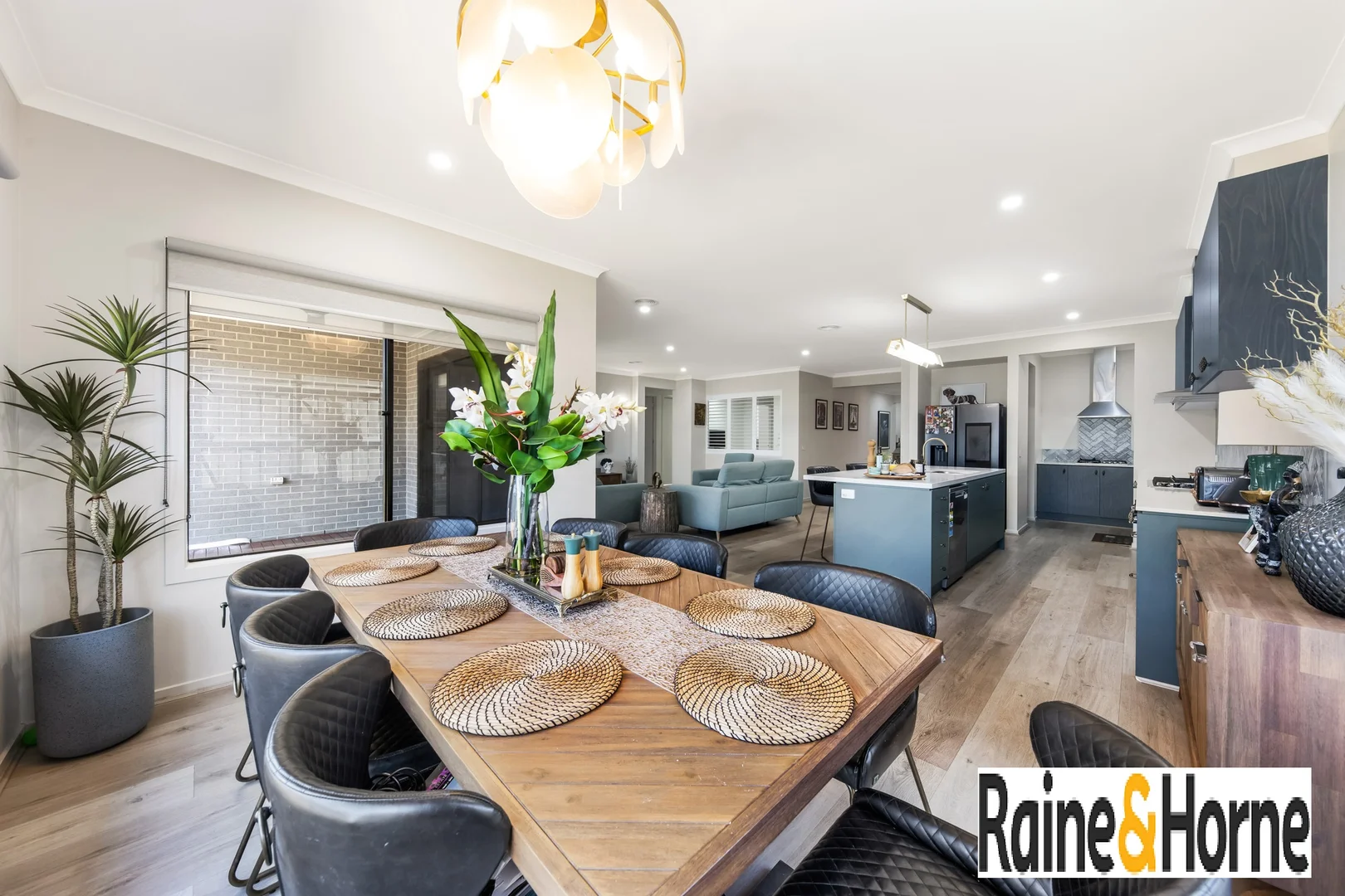 Additional image 11 of 7 Sasha Crescent, Truganina VIC 3029