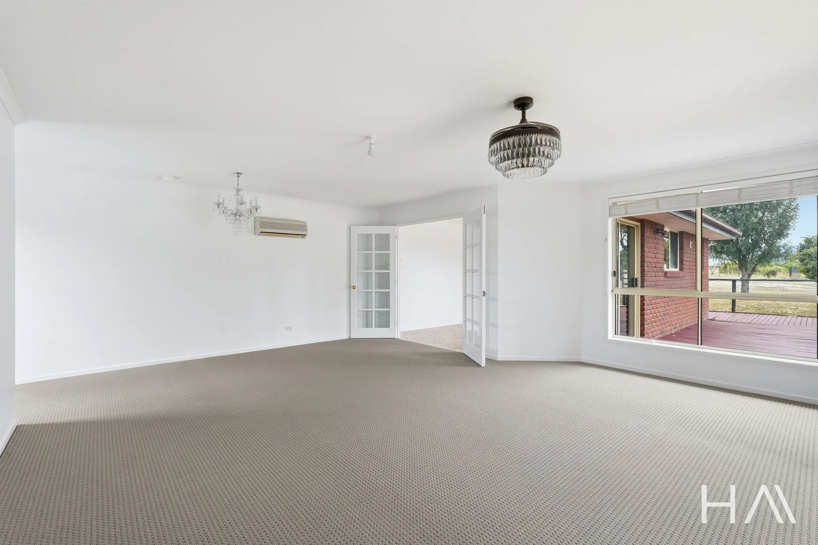 Additional image 3 of 1 Kelson Place, Acton Park TAS 7170