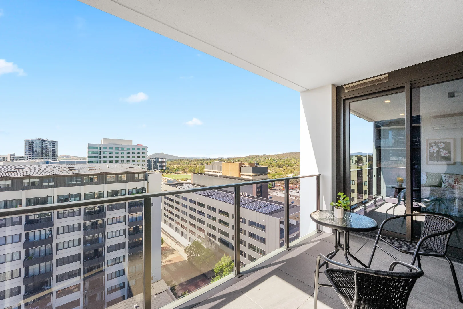 Additional image 21 of 1311/49 Furzer Street, Phillip ACT 2606