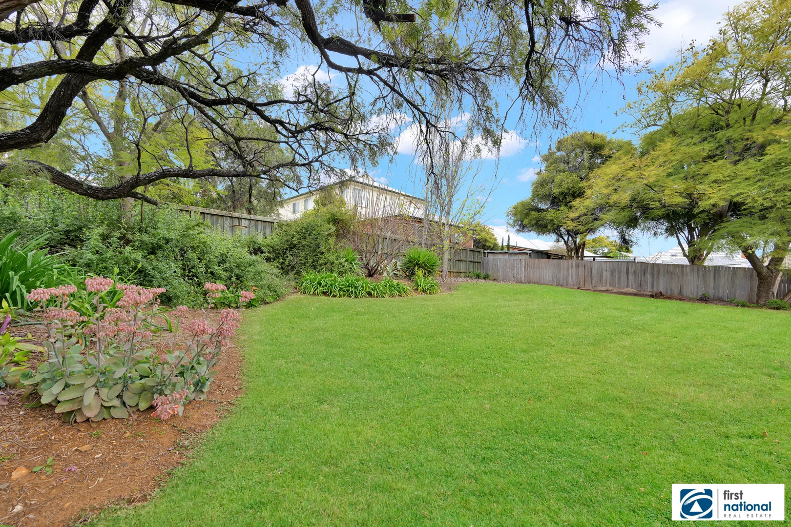 Additional image 10 of 39 Darling Street, East Tamworth NSW 2340