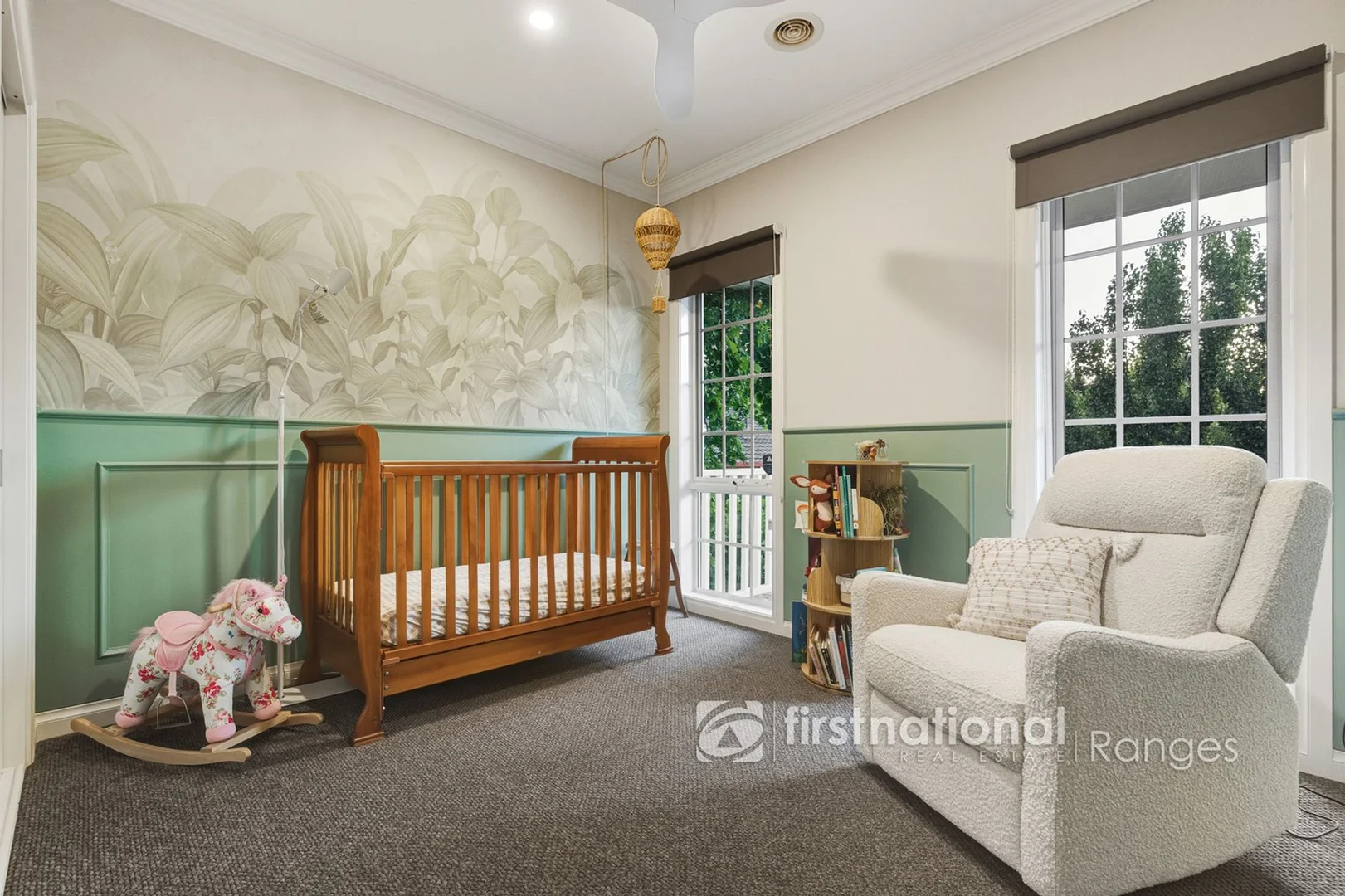 Additional image 17 of 254 Emerald-Monbulk Road, Monbulk VIC 3793