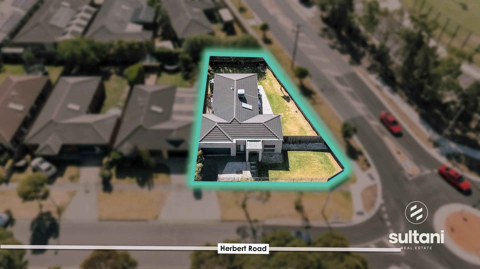 Additional image 15 of 86 Herbert Road, Carrum Downs VIC 3201