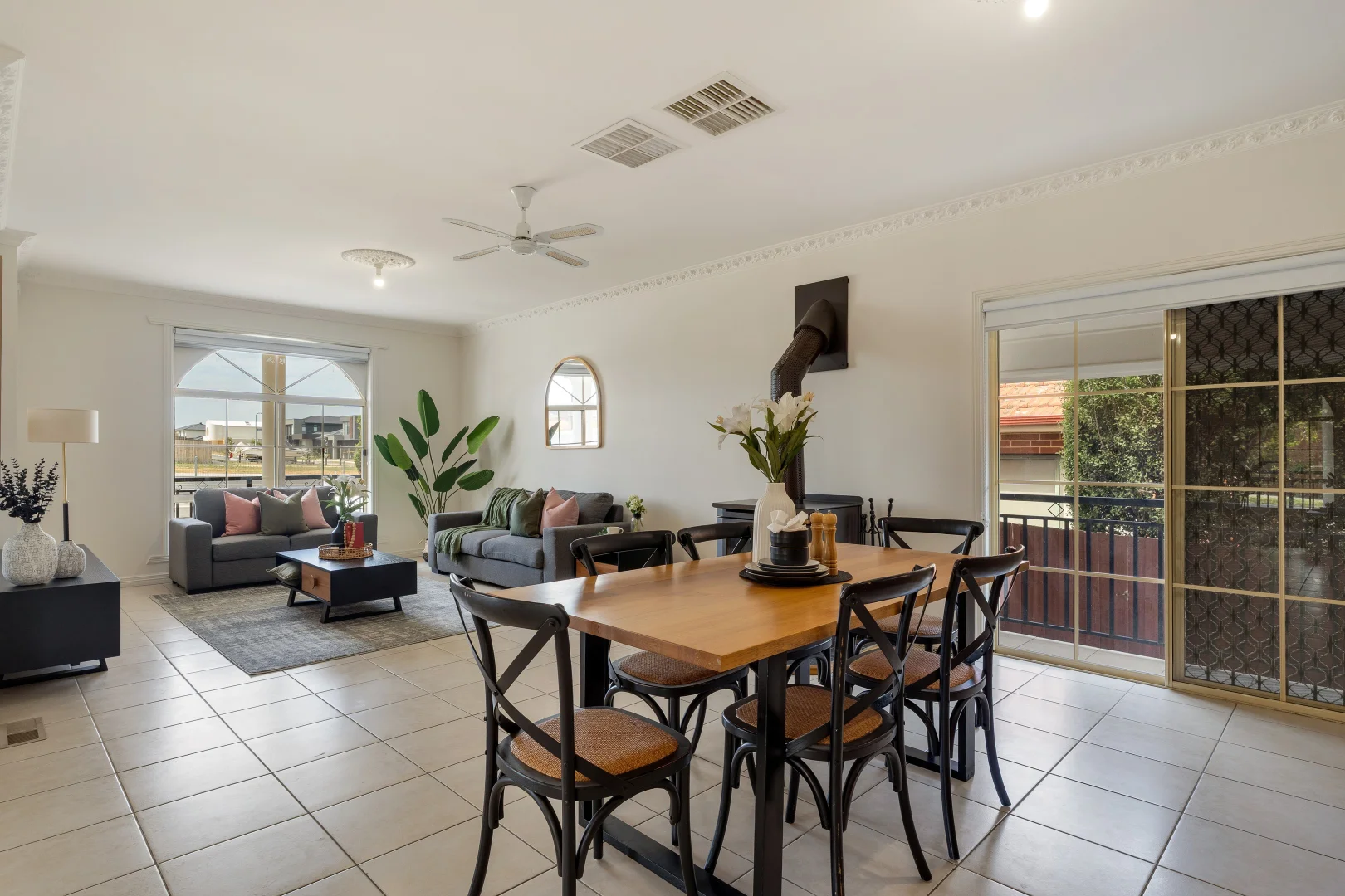 Additional image 10 of 663 Somerton Road, Greenvale VIC 3059