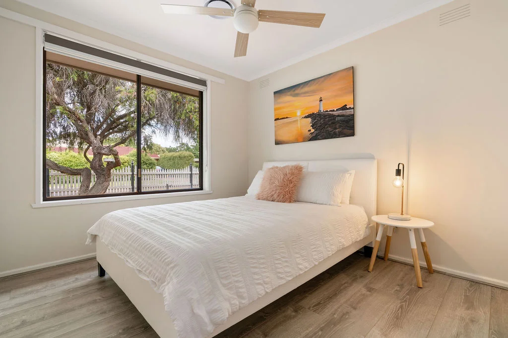 Additional image 8 of 10 Rae Street, Capel Sound VIC 3940