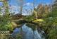 Additional image 32 of Narford Road, Narborough