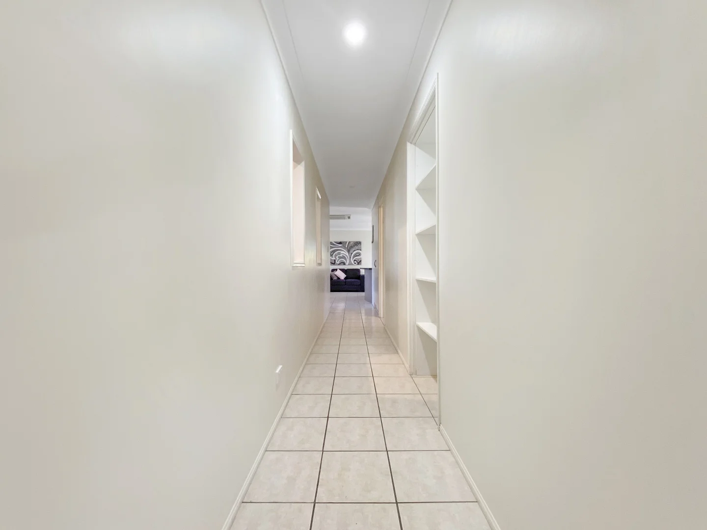 Additional image 13 of 43 Poole Street, Sarina Beach QLD 4737