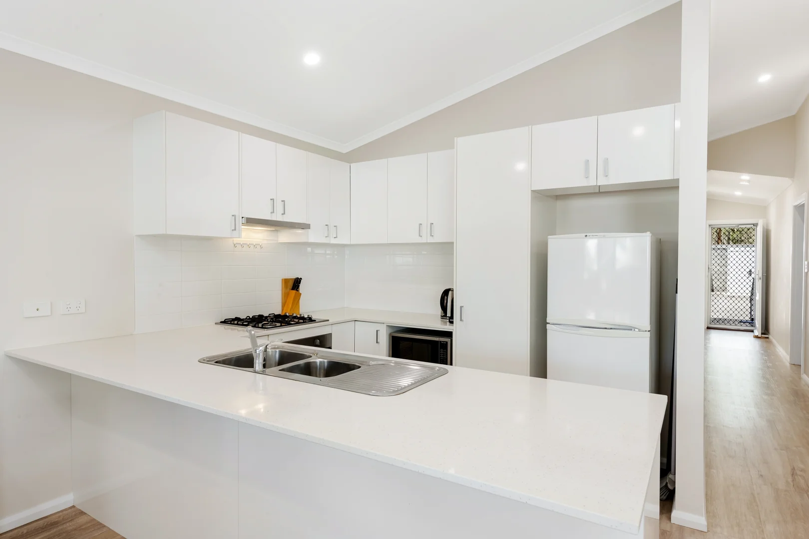 Additional image 7 of 54/132 Findlay Avenue, Chain Valley Bay NSW 2259