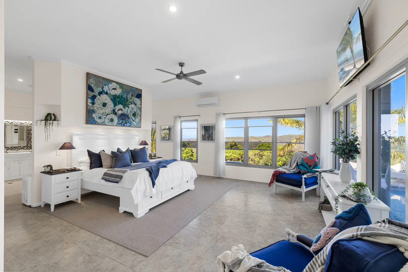 Additional image 22 of 87 Duhs Road, Image Flat QLD 4560