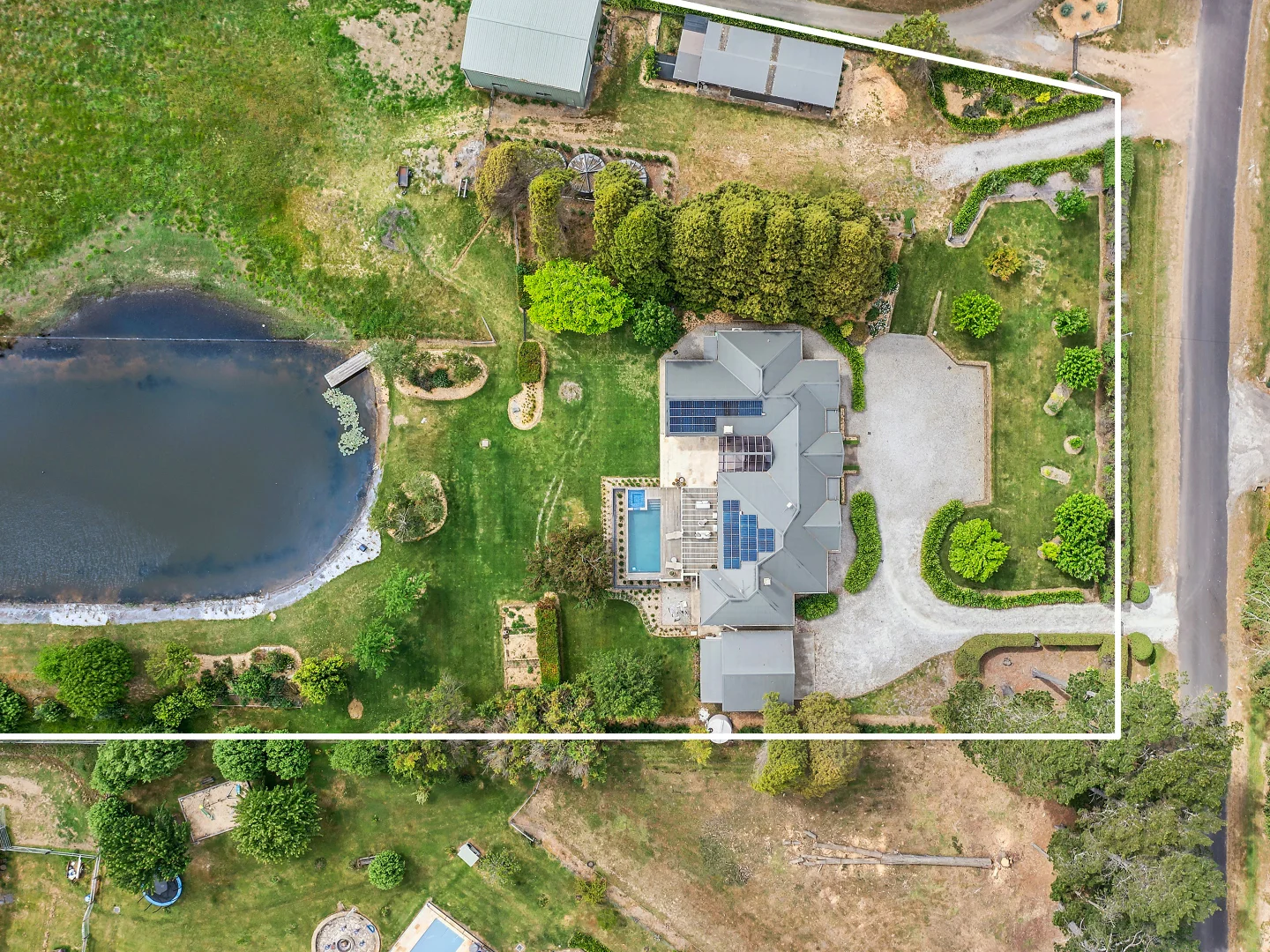 Additional image 34 of 460 Oldbury Road, Sutton Forest NSW 2577