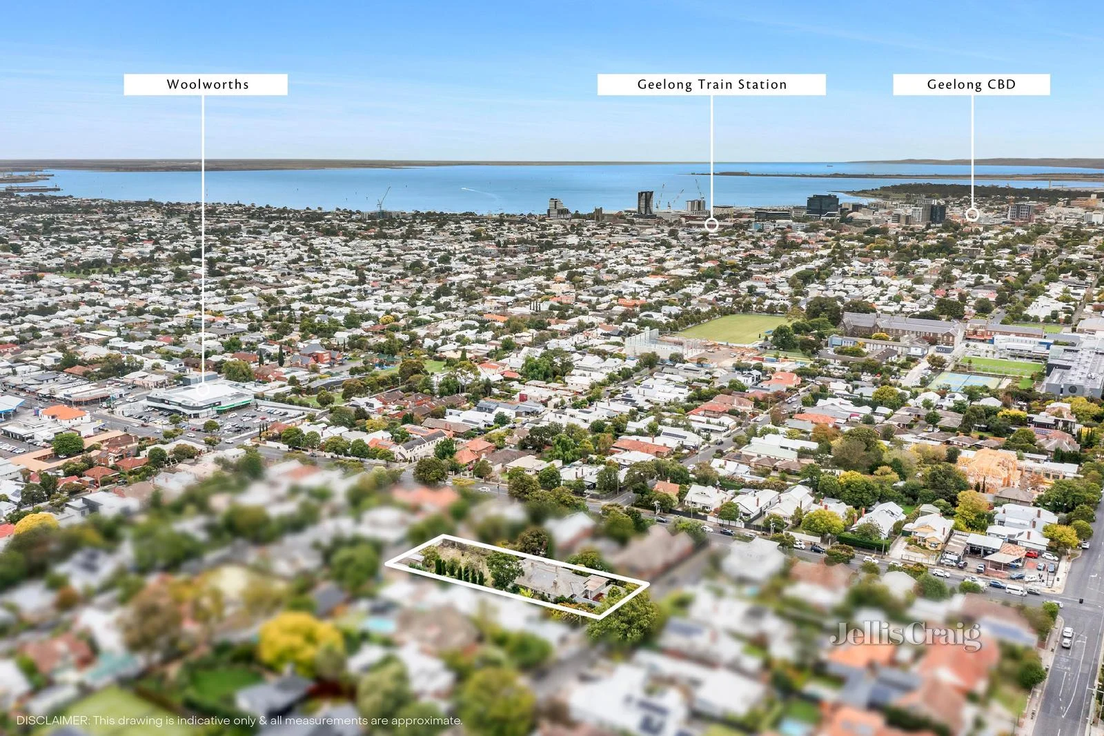 Additional image 9 of 1 Stephen Street, Newtown VIC 3220