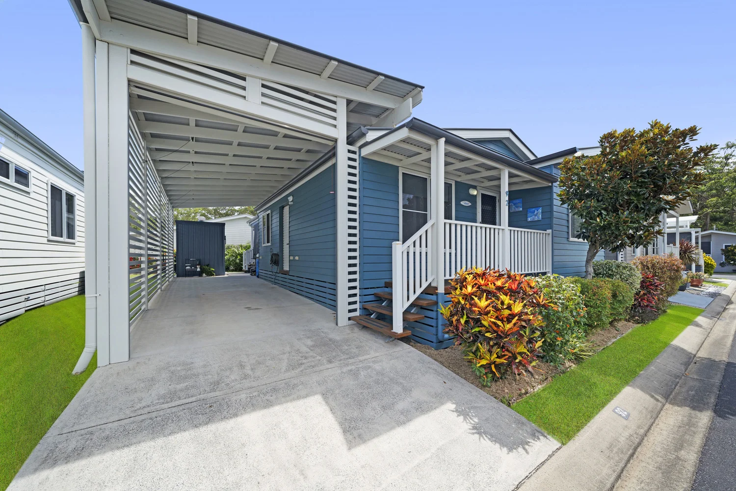 Additional image 11 of 92/39-89 Gordon Young Drive, South West Rocks NSW 2431