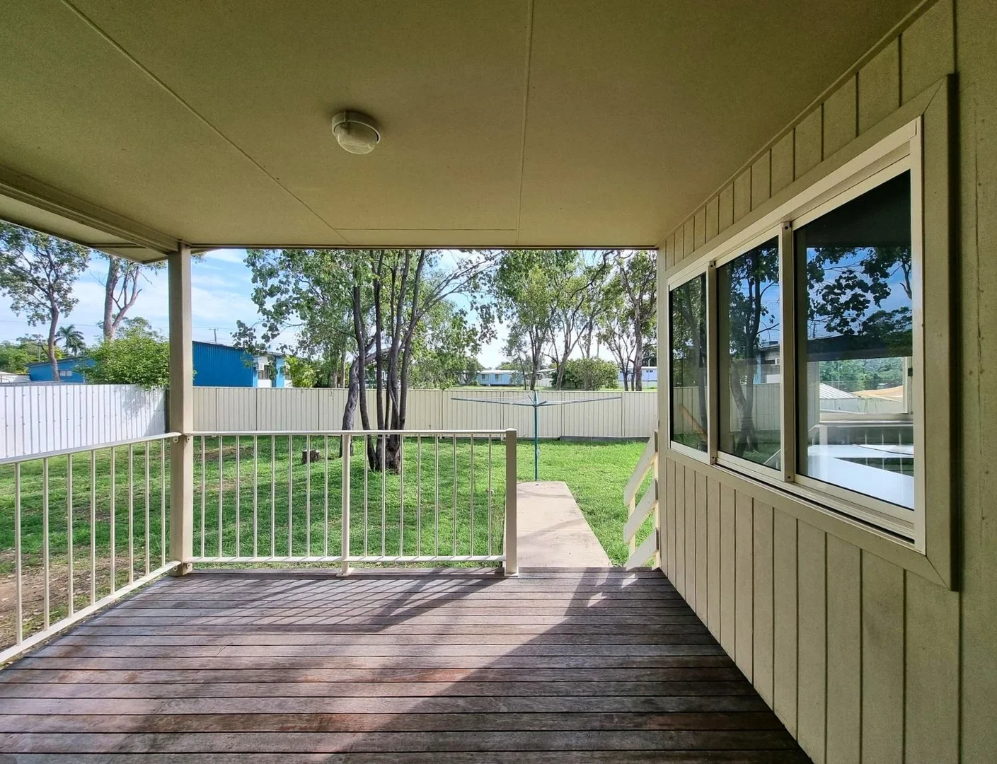 Additional image 15 of 17 Phillips Street, Dysart QLD 4745