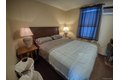 Additional image 18 of 43 Michigan St, Long Beach, NY, 11561