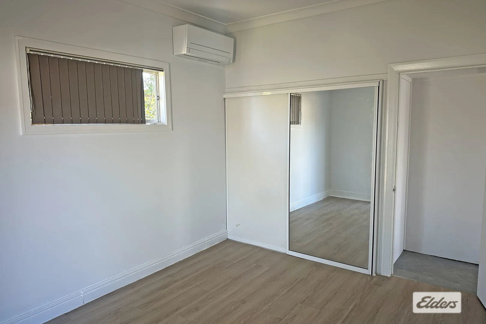 Additional image 10 of 183 Wallace Street, Warwick QLD 4370