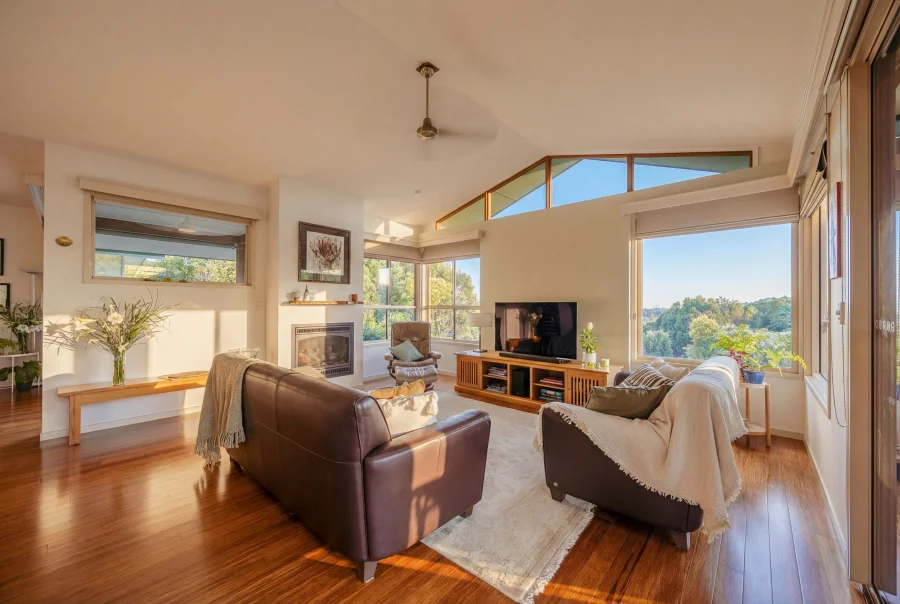 Additional image 7 of 14 Warri Way, Currumbin Valley QLD 4223