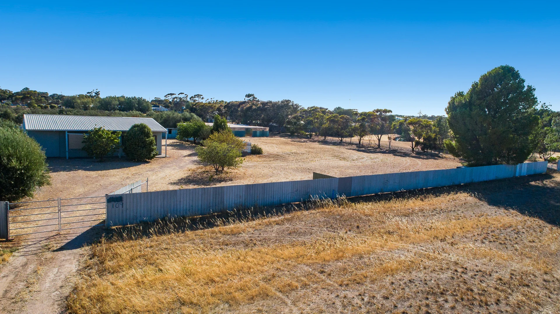 Additional image 4 of 109 Shepherdson Road, Moonta SA 5558