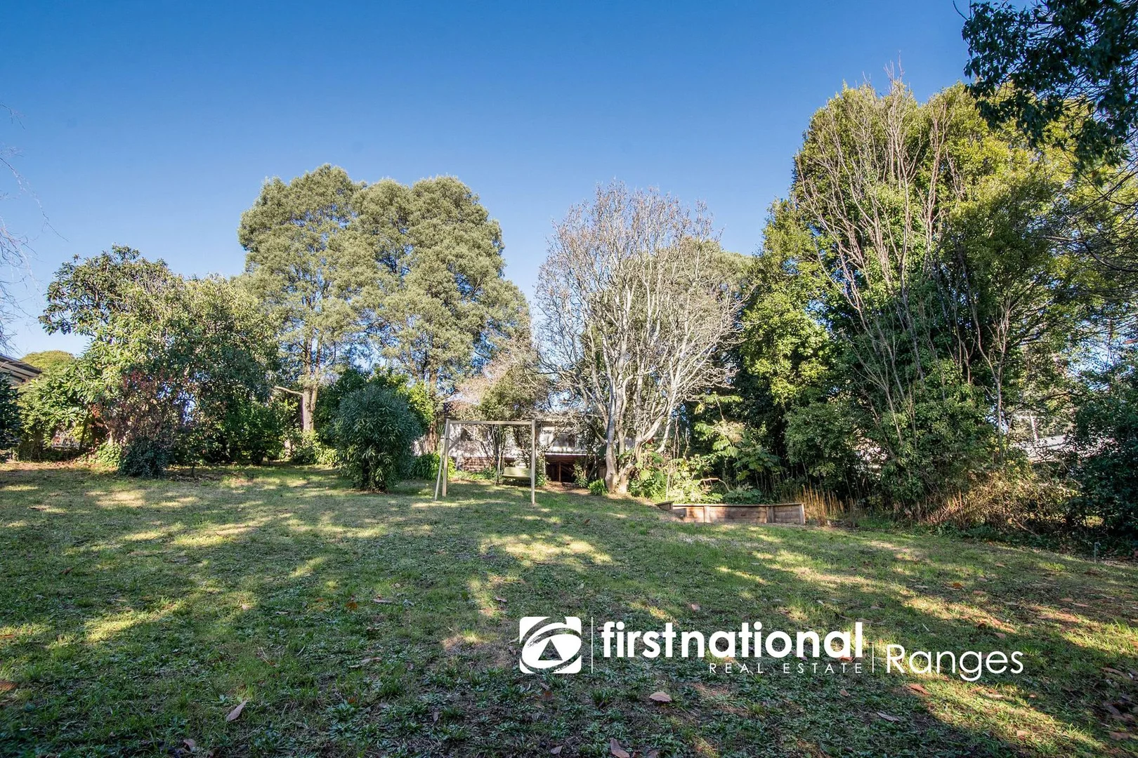 Additional image 9 of 105 Main Road, Monbulk VIC 3793