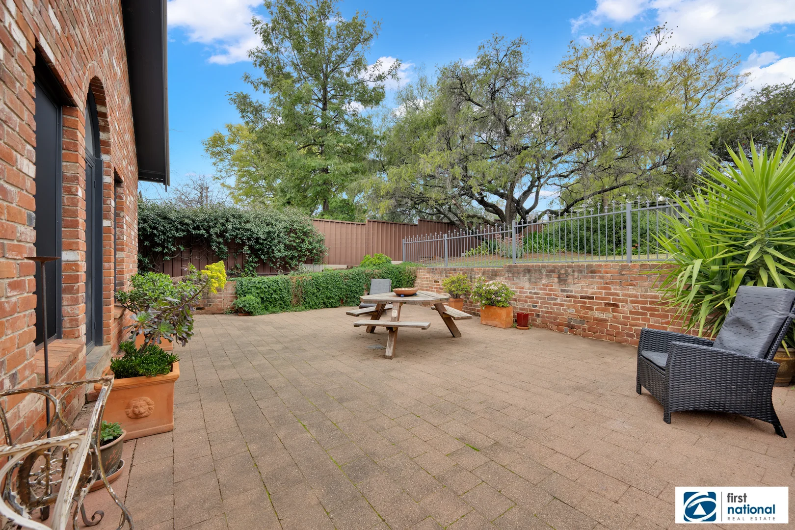 Additional image 5 of 39 Darling Street, East Tamworth NSW 2340