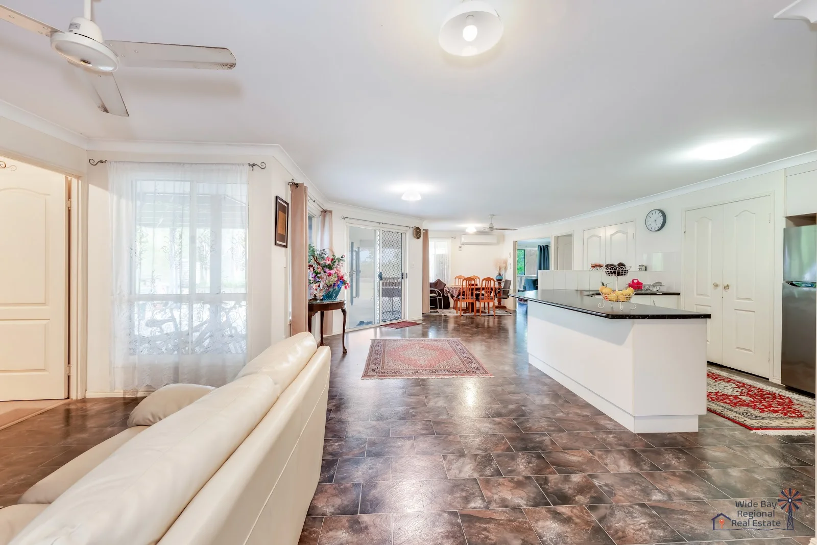 Additional image 4 of 124 Oakview Drive, Redridge QLD 4660