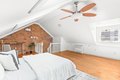 Additional image 23 of 30 2nd St Unit A, Cambridge, MA, 02141