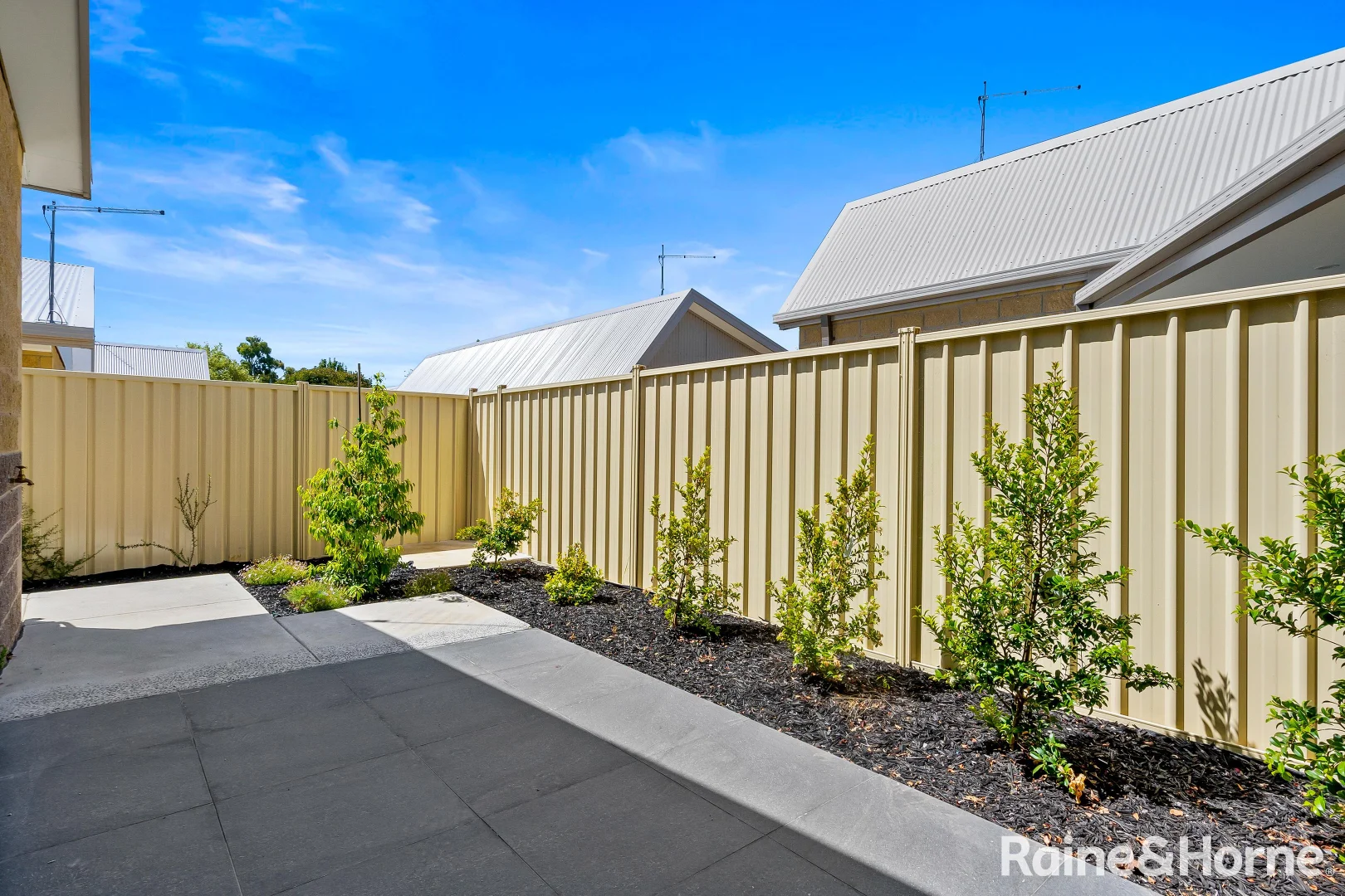 Additional image 15 of 176 Station Road, New Gisborne VIC 3438