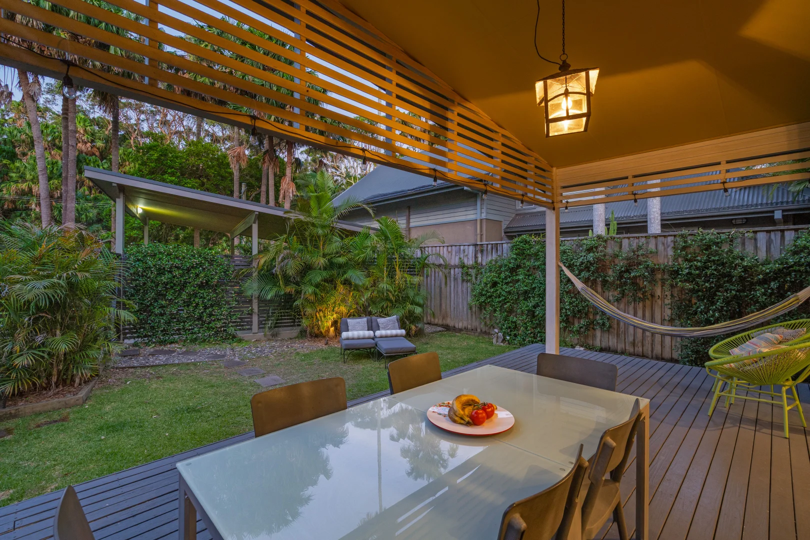 Additional image 10 of 28  & 28A Lakeside Crescent, Elizabeth Beach NSW 2428