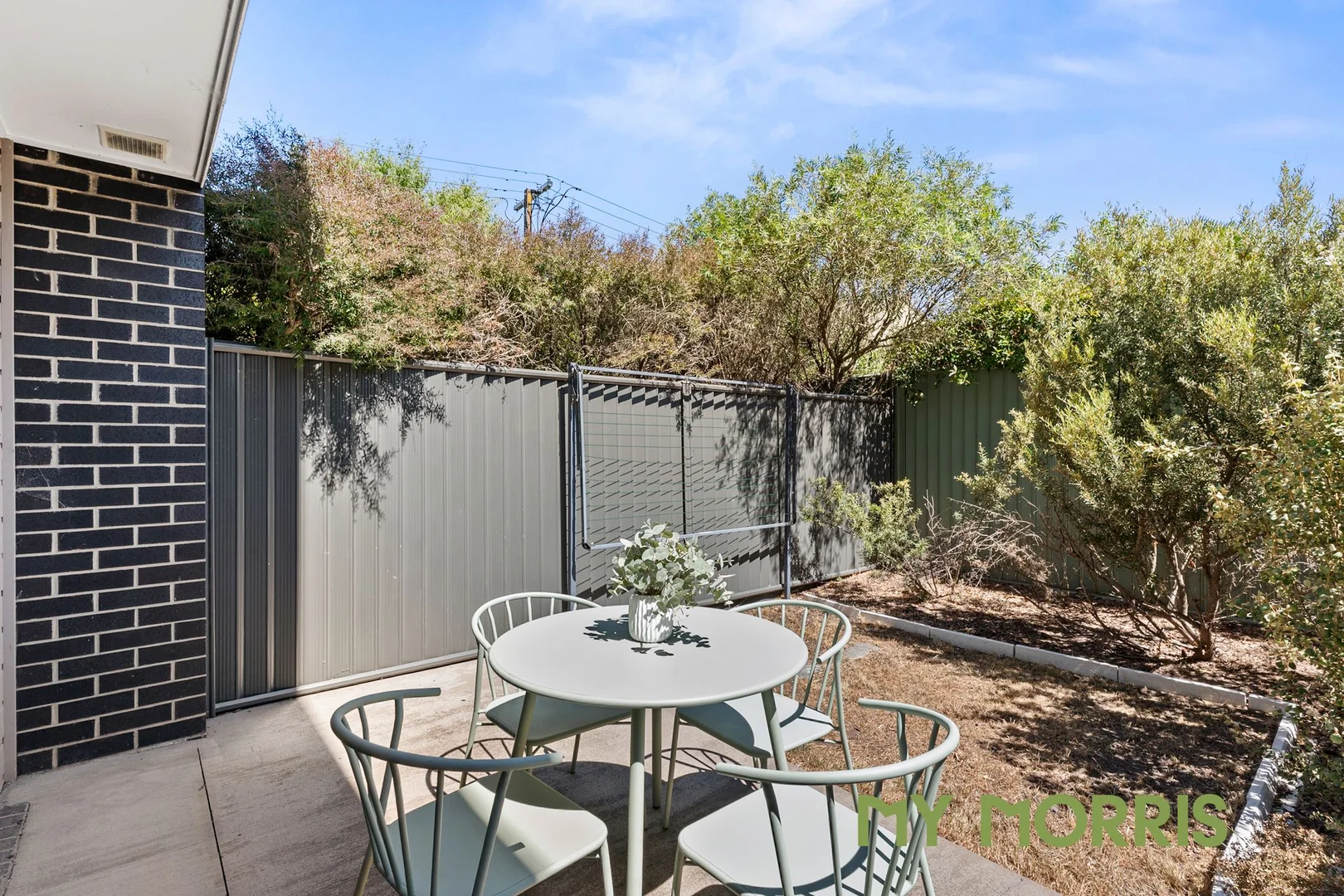 Additional image 11 of 6/3 Bagot Street, O'Connor ACT 2602