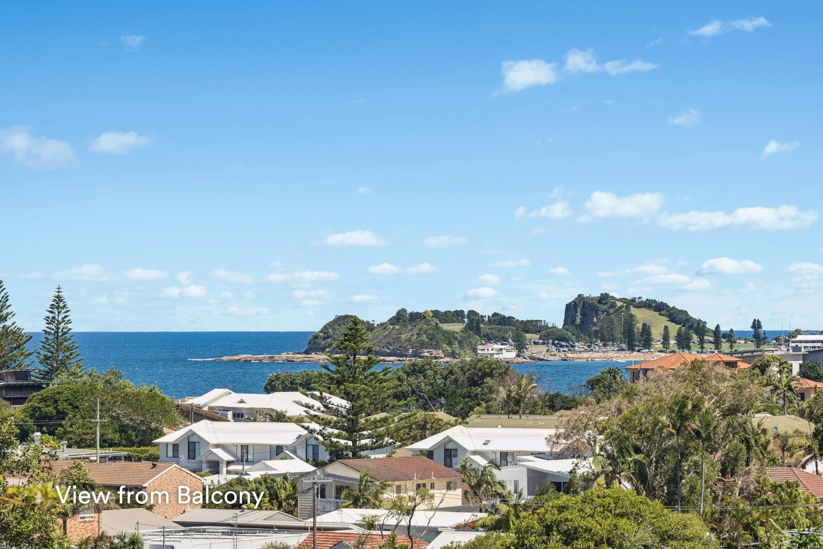 Additional image 9 of 26 Prince Street, Wamberal NSW 2260