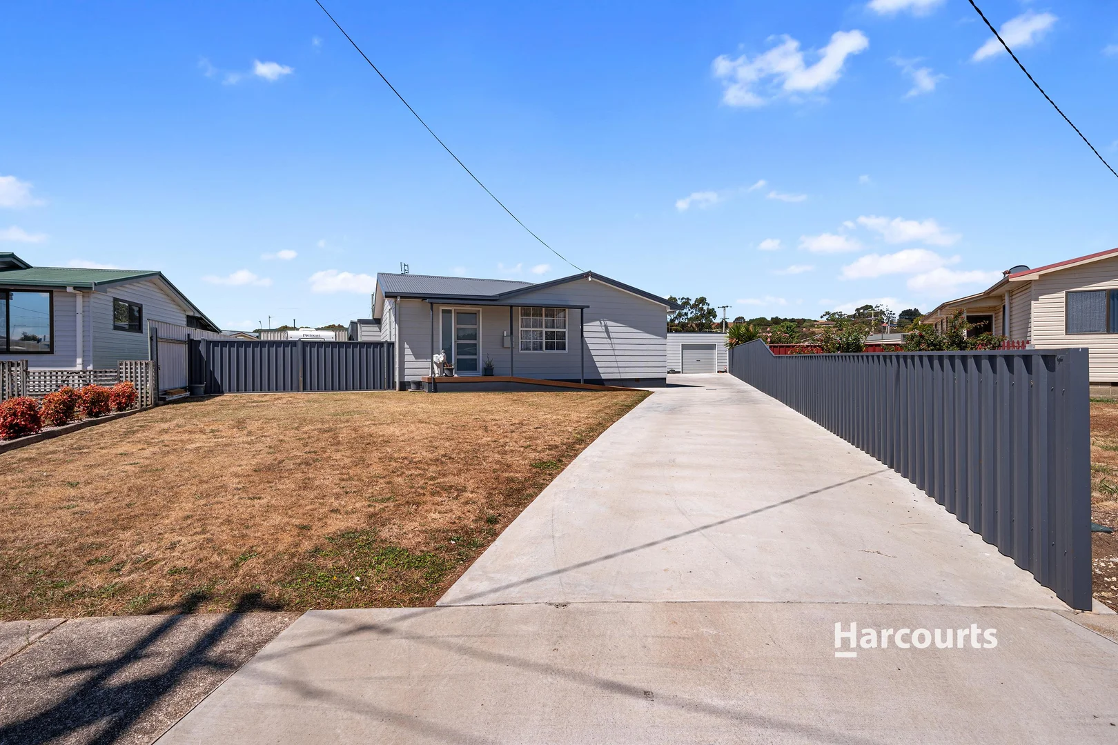 Additional image 3 of 5 Vertigan Place, Ulverstone TAS 7315