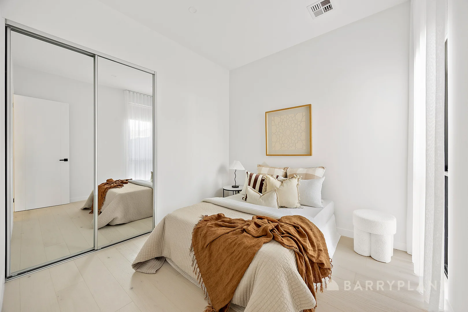 Additional image 21 of 28B David Street, Hadfield VIC 3046