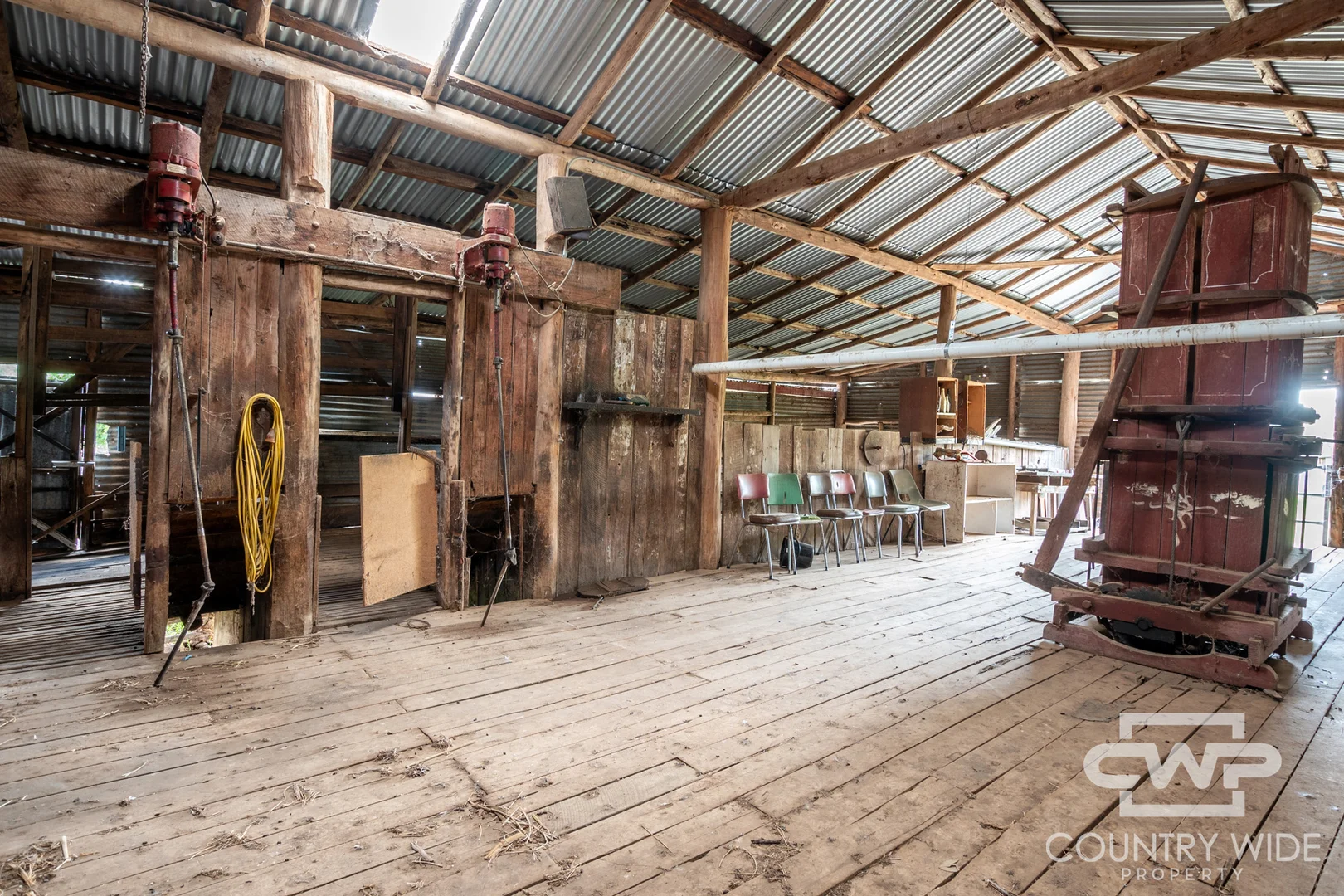 Additional image 30 of 1975 Nullamanna Road, Inverell NSW 2360