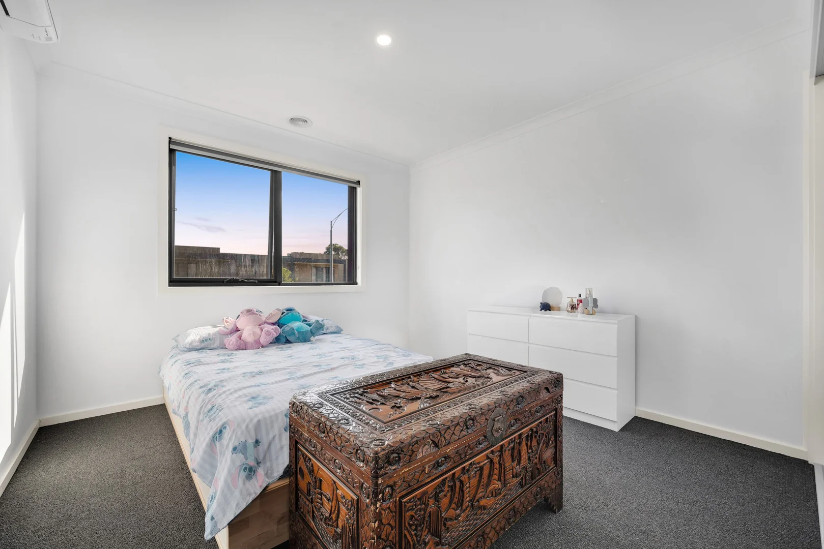 Additional image 11 of 16 Sheba Court, Hallam VIC 3803