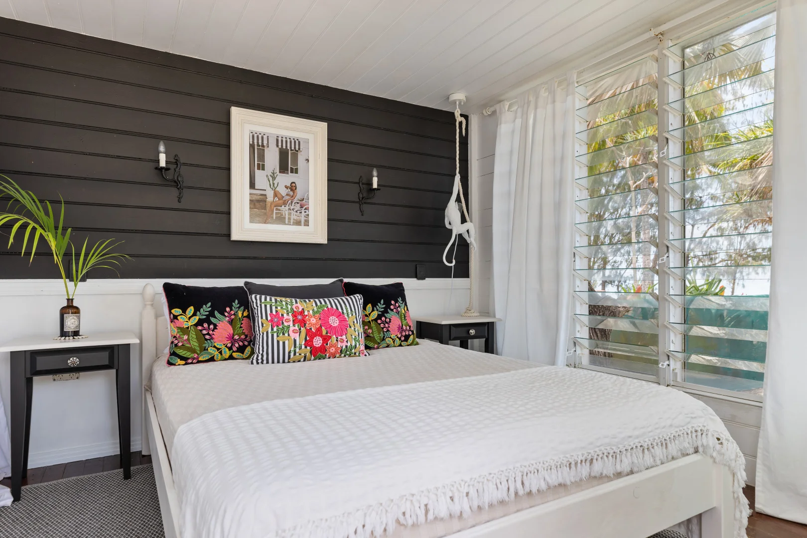 Additional image 23 of 17 Oak Street, Oak Beach QLD 4877