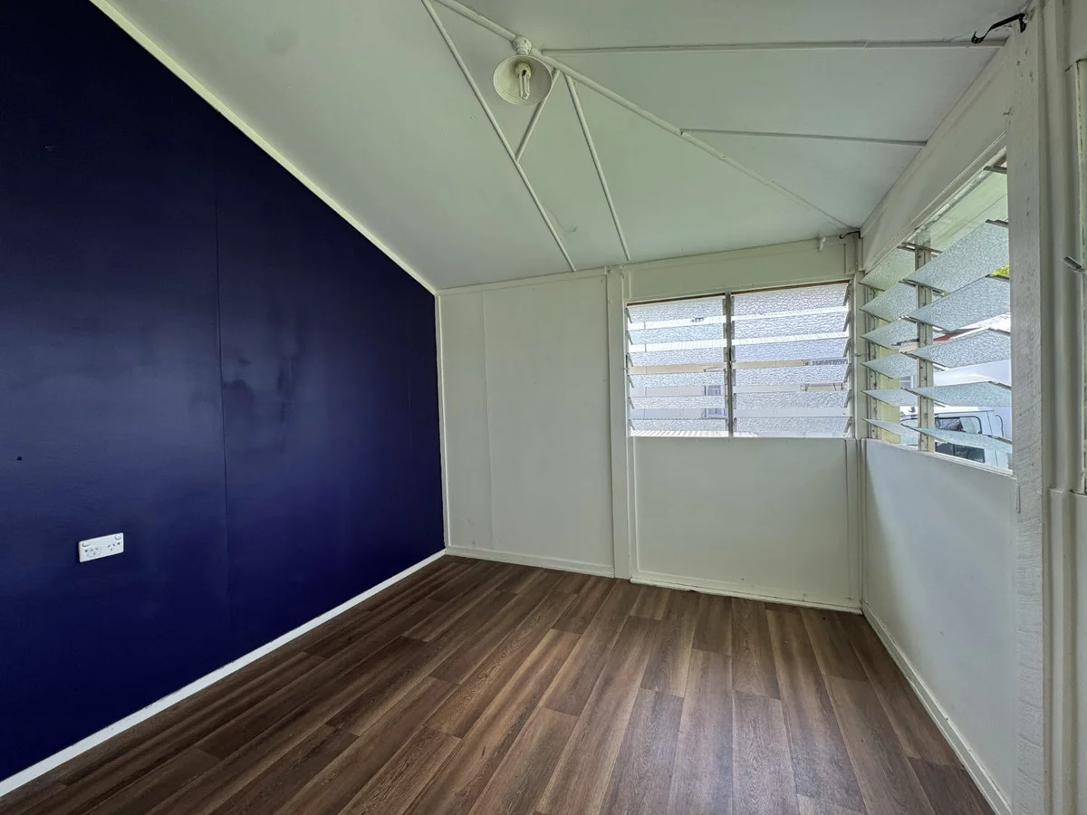 Additional image 9 of 19 Mill Road, Monto QLD 4630